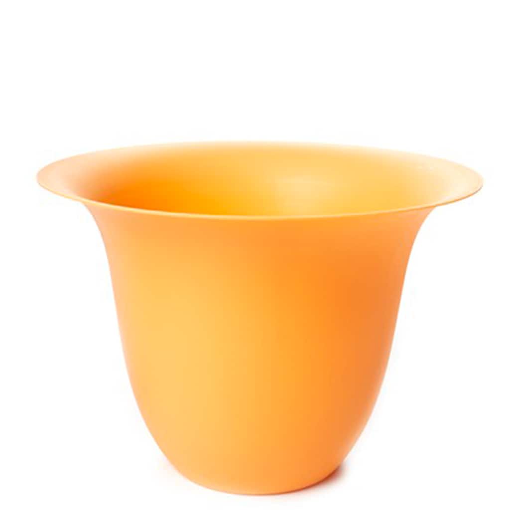 Bloem Modica Tequila Sunrise Planter