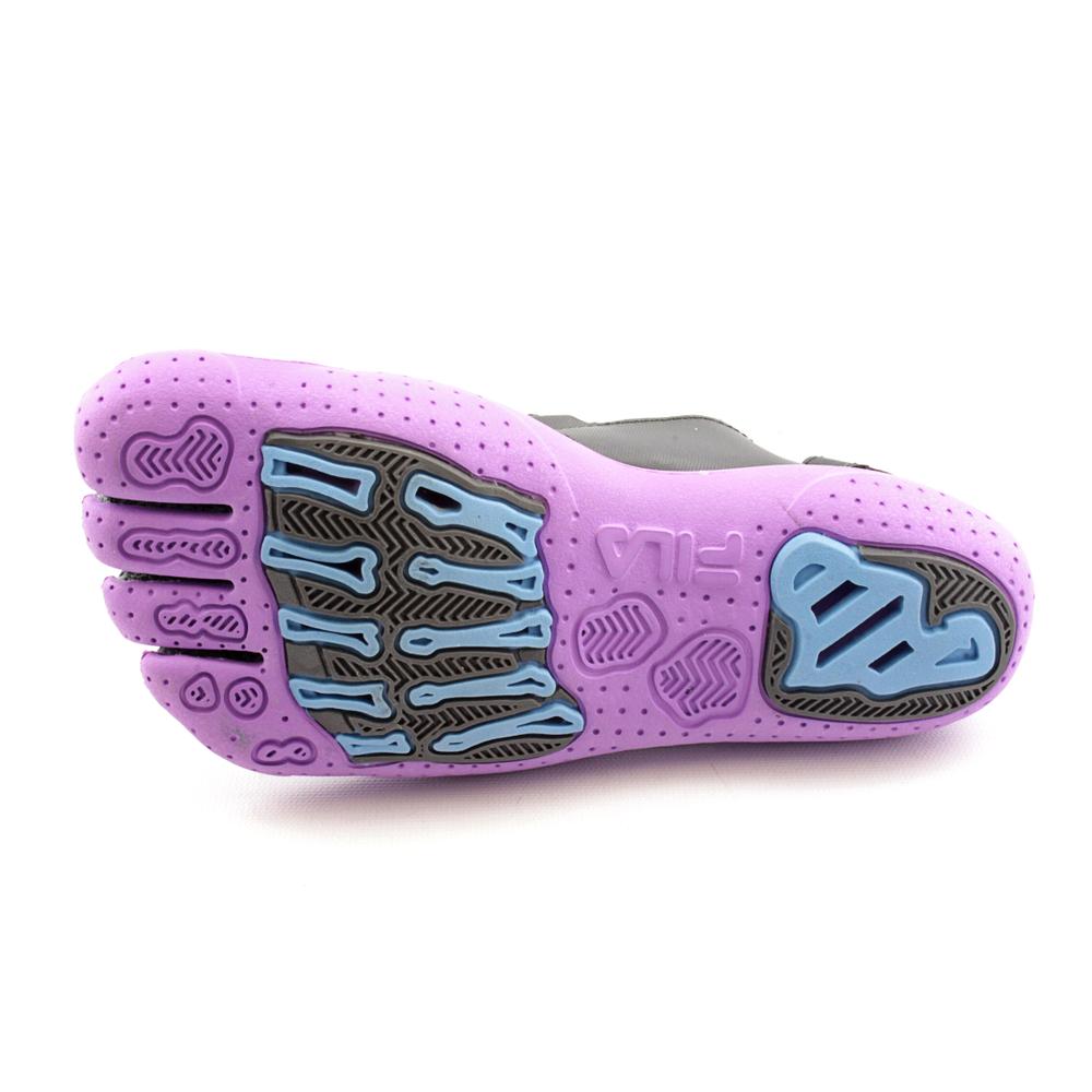 fila skele toes womens