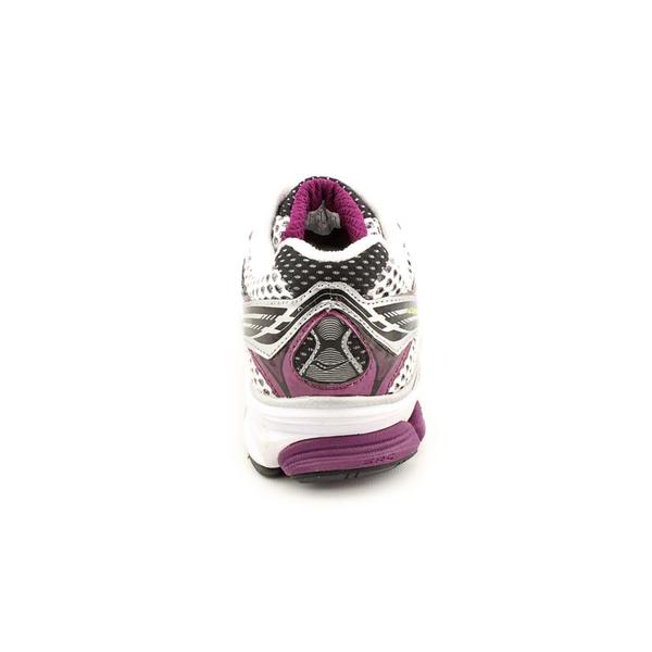 saucony progrid guide 5 women's