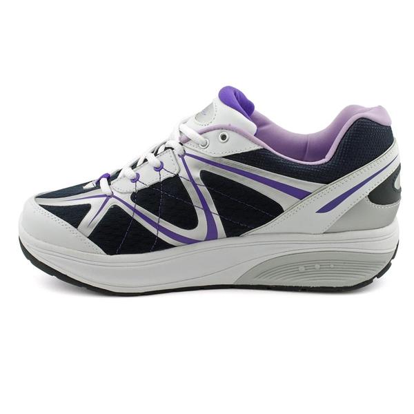 easy spirit sneakers anti gravity