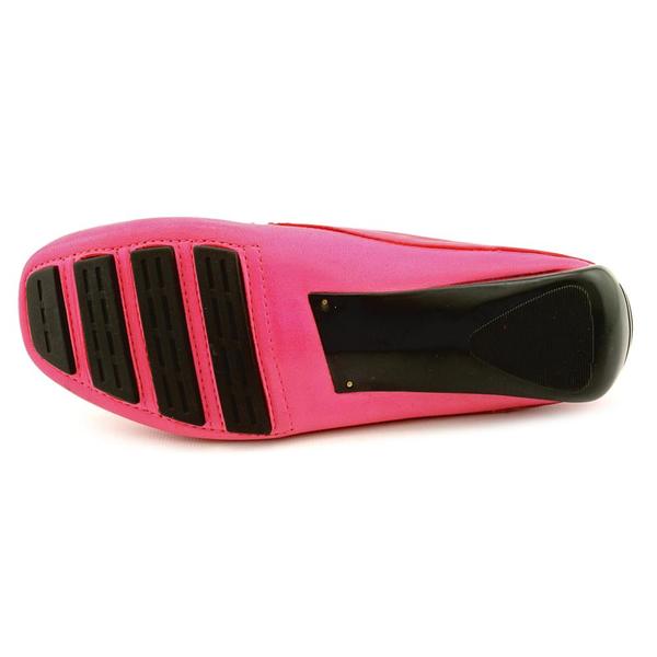 robert zur narrow shoes