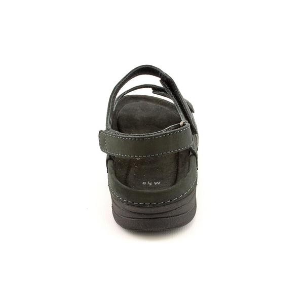 barefoot freedom sandals