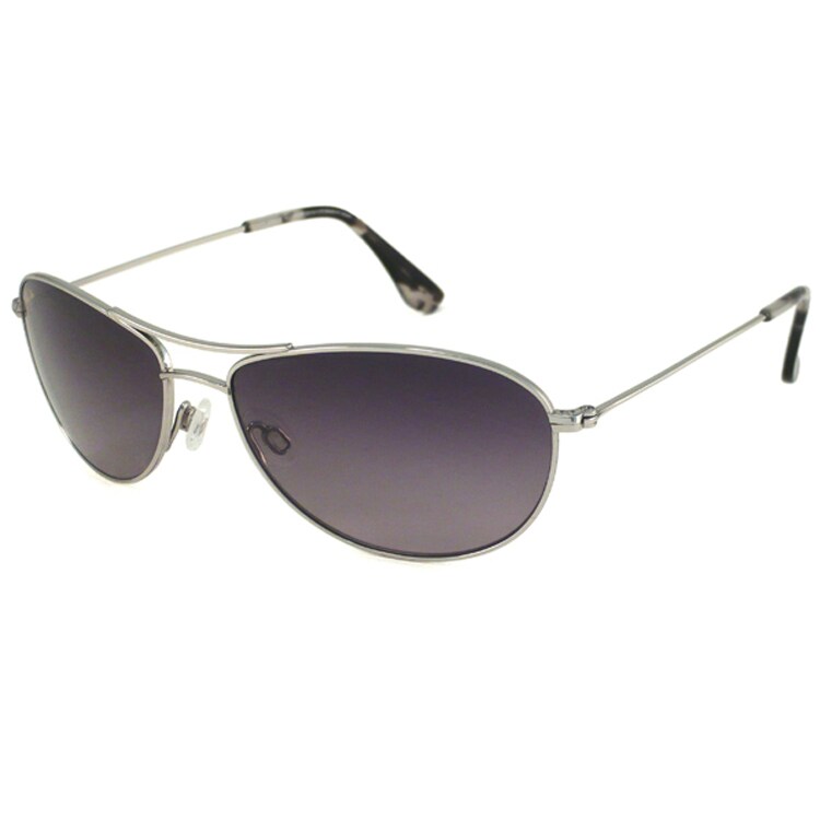 maui jim baby beach black