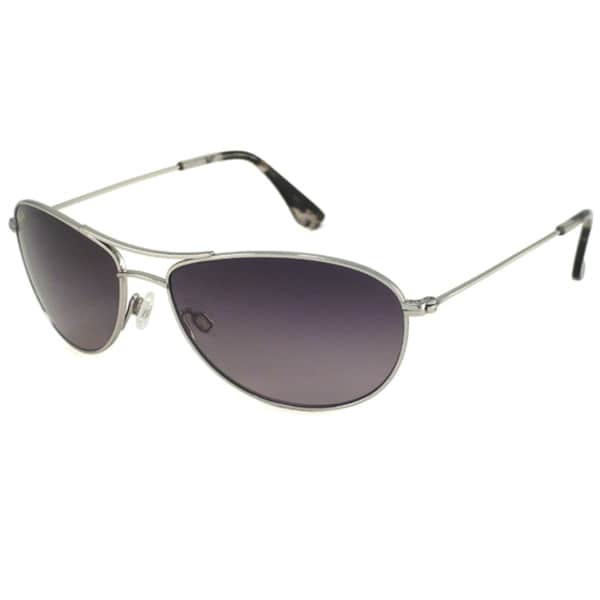 maui jim baby beach aviator sunglasses