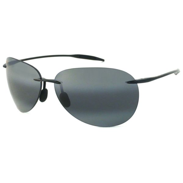 maui jim 421 sugar beach