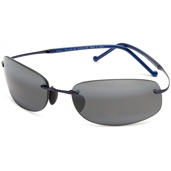 Maui Jim Honolua Bay on Sale, 57% OFF 