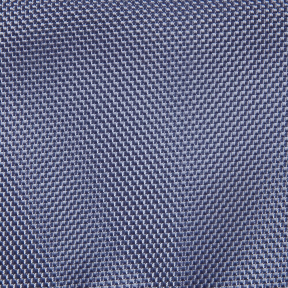 guardian gear sprinter ext ii stroller