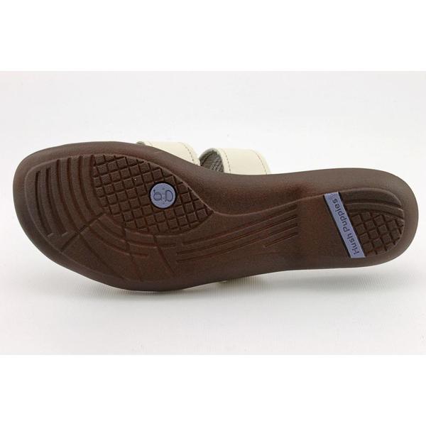 hush puppies 11 size