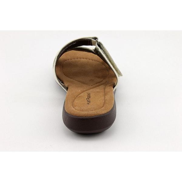 hush puppies sandals size 11