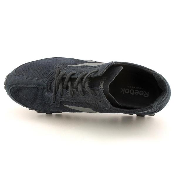 reebok narrow shoes