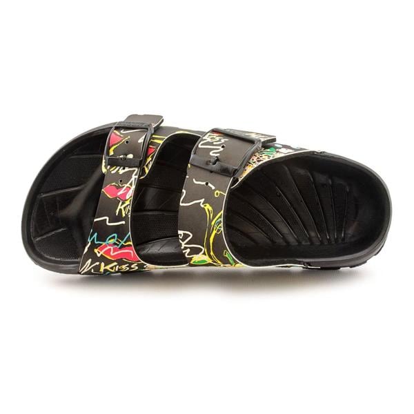 birkis womens sandals