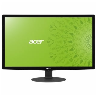 HP PAVILION 22XW DRIVER FOR MAC