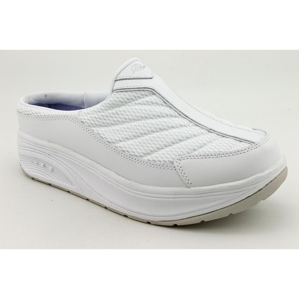 easy spirit shoes outlet