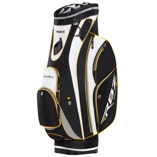 TaylorMade RBZ Stage 2 Cart Bag TaylorMade Cart Bags