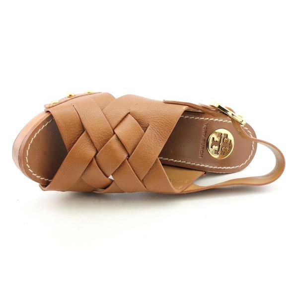 tory burch dress shoes