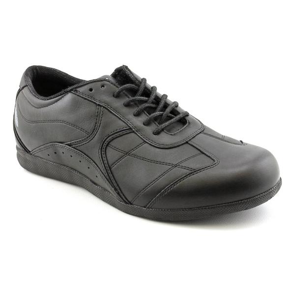 barefoot casual shoes womens