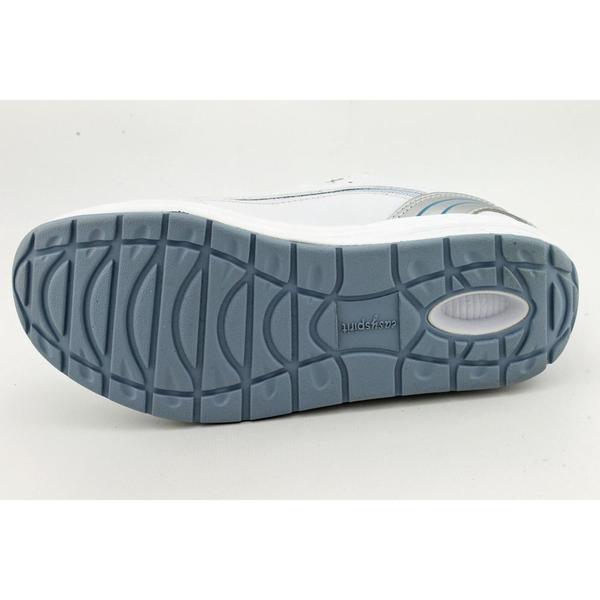 easy spirit anti gravity get up and go sneakers