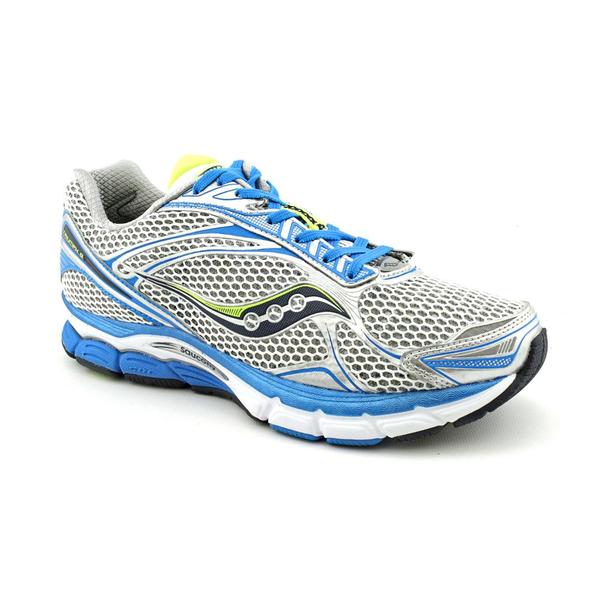 saucony running shoes wide toe box