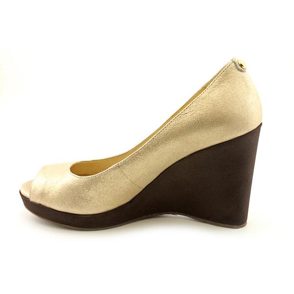 michael kors shoes size 10