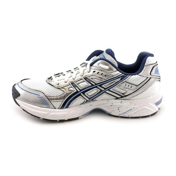 asics extra wide womens shoes