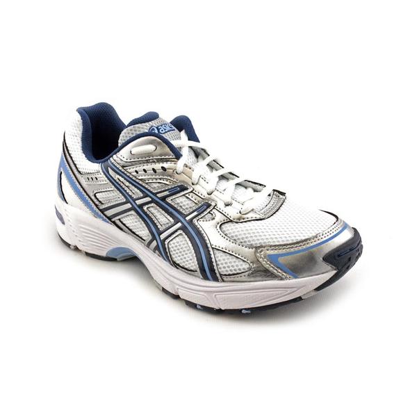asics extra wide womens shoes