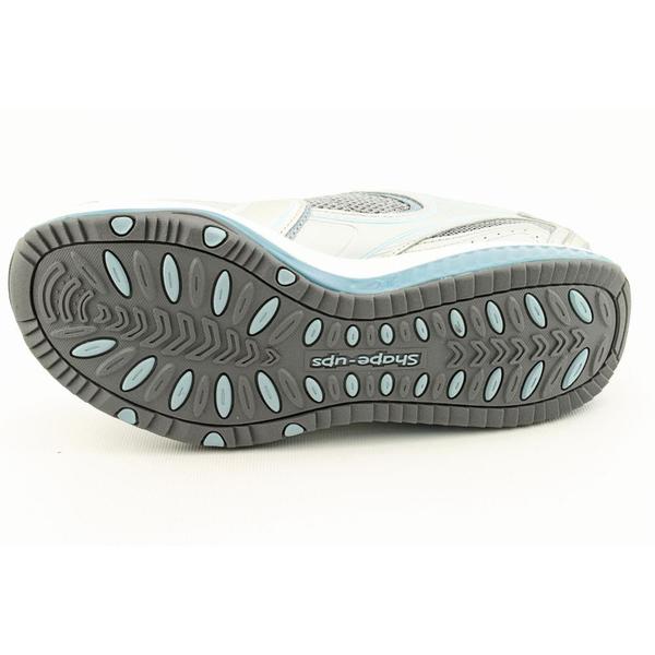 skechers shape ups xf accelerators