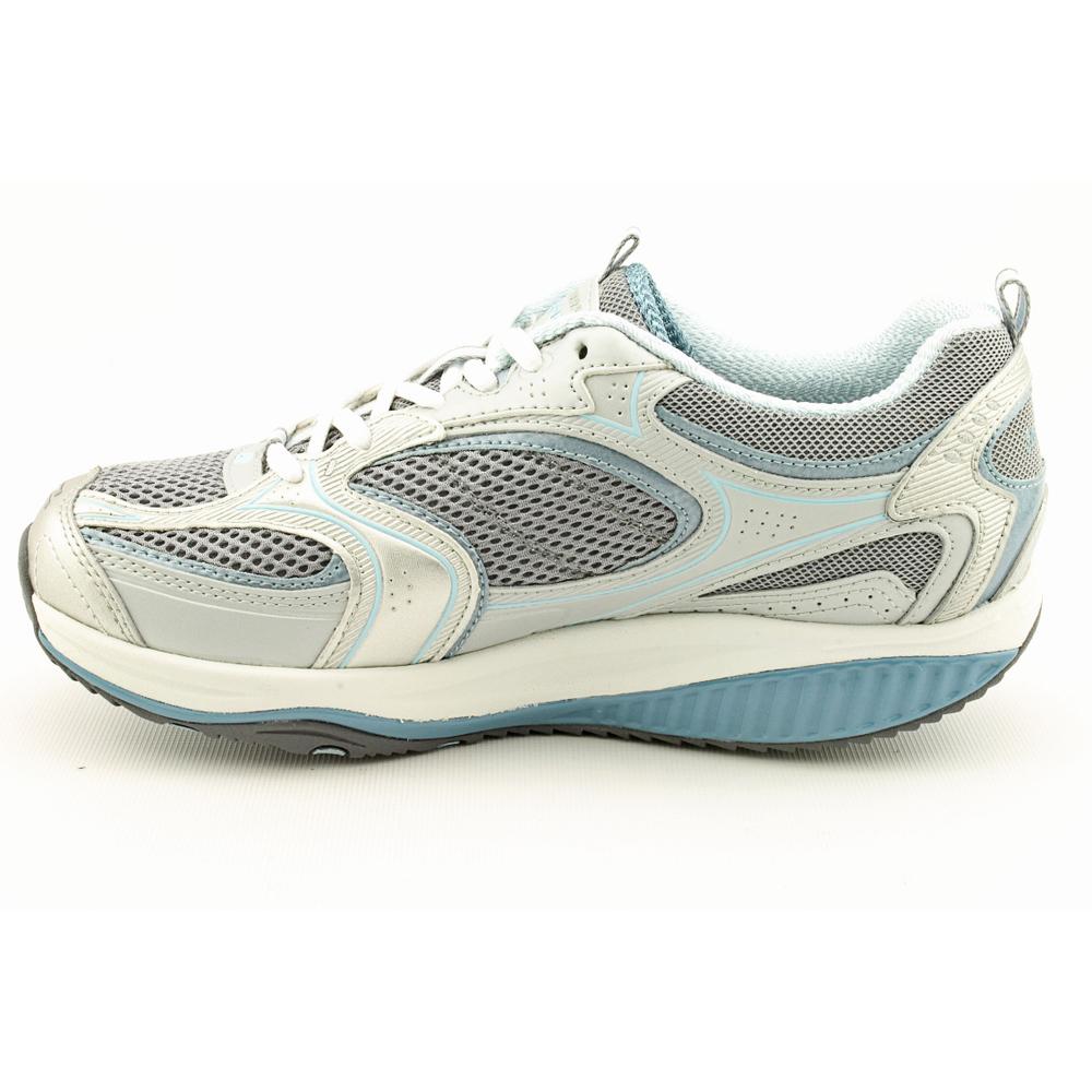 skechers shape ups womens size 7