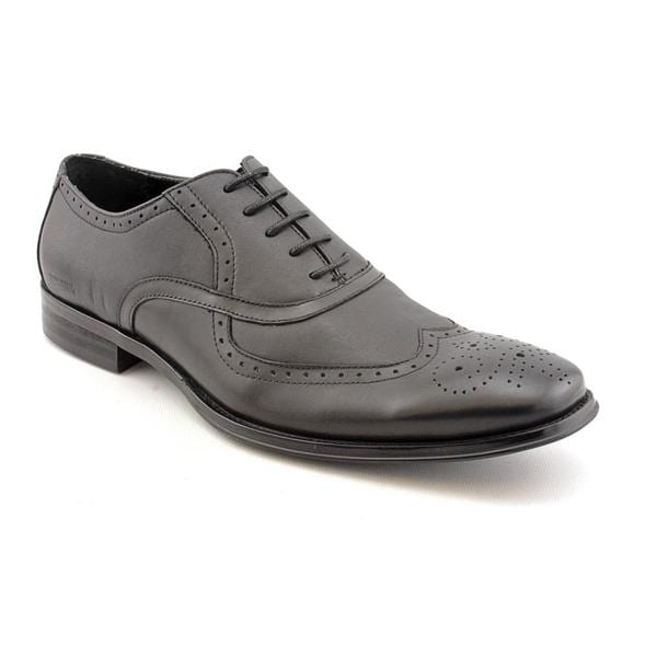 kenneth cole shoes canada