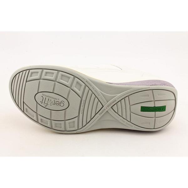get fit shoes by grasshoppers