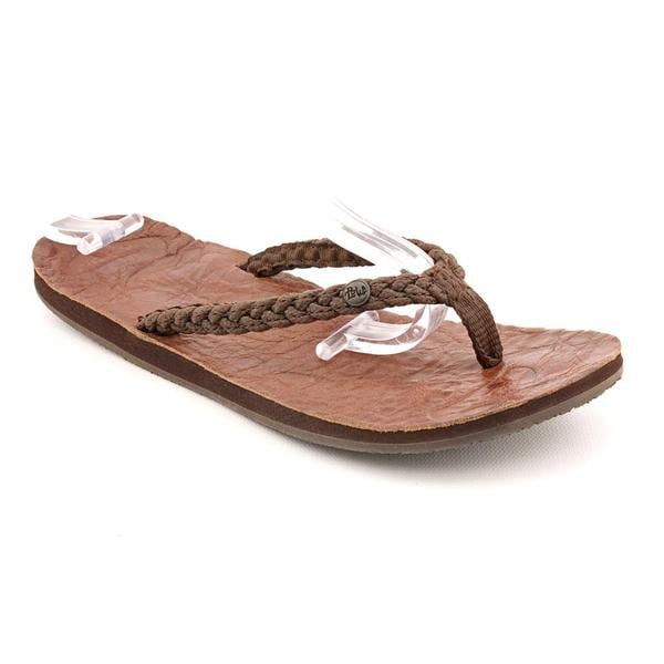 mad love sandals