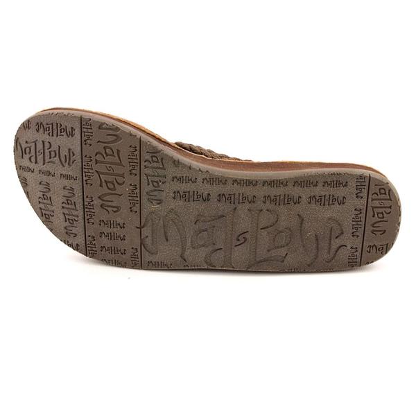 mad love cheetah shoes