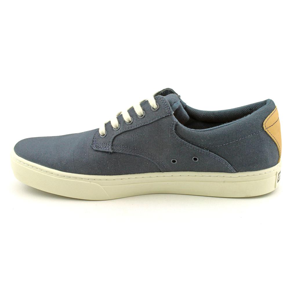 timberland earthkeepers canvas mens shoes