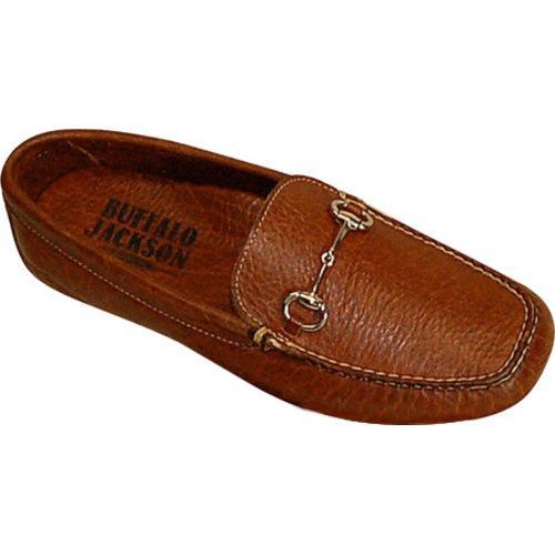 Buffalo Jackson Mens Shoes Buffalo Jackson Mens Shoes