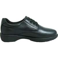 Rocky Slip Stop Work Shoes Rocky Slip Stop Work Shoes
