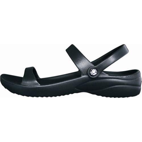 dawgs original 3 strap sandal
