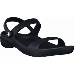 dawgs original 3 strap sandal
