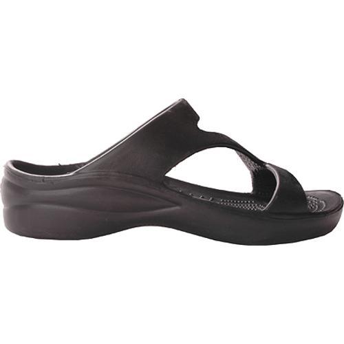 dawg sandals amazon