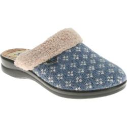fly flot sale