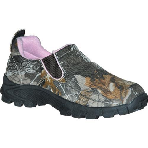 Womens Pro Line Dakota Camouflage  ™ Shopping   Great