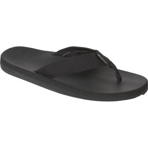 Mens Scott Hawaii Manoa Black   15312931   Shopping