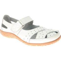 spring step streetwise