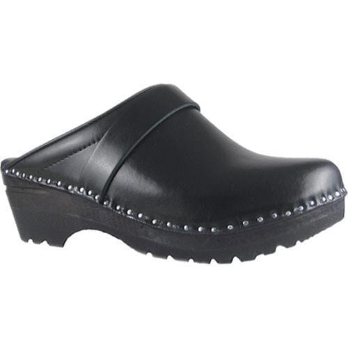 troentorp clogs ab