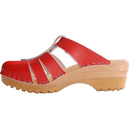 retail price yeezy slides