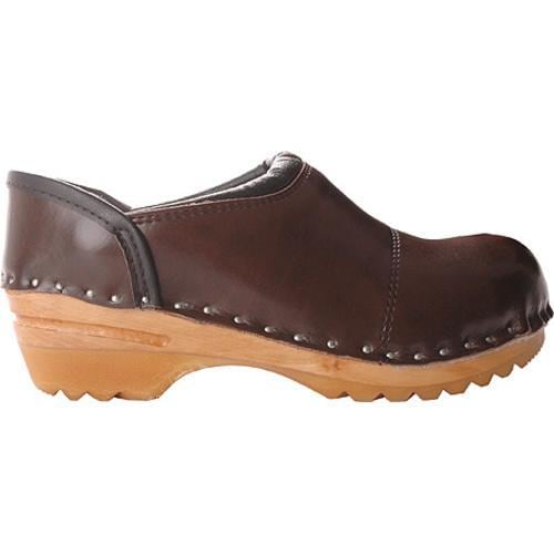 Men's Troentorp Bastad Clogs Pablo Cola Troentorp Bastad Clogs Slip ons