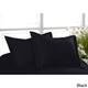 Option Black