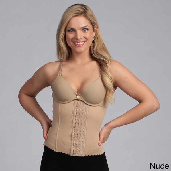 waist cincher shapewear