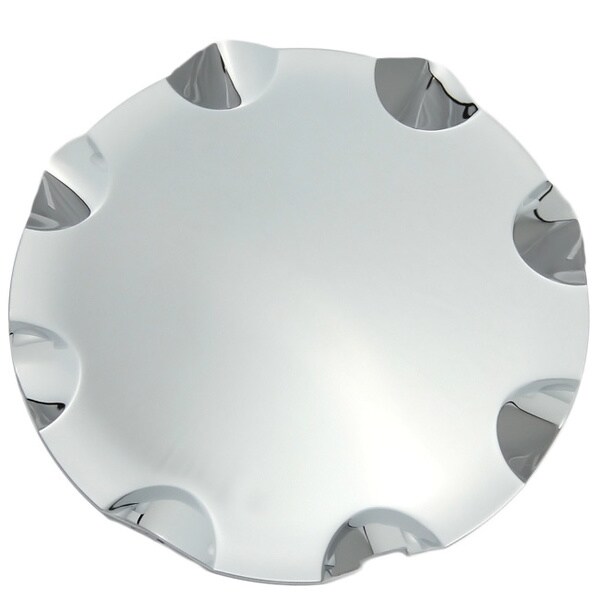 Oxgord Infiniti Q45 18'' Center Cap