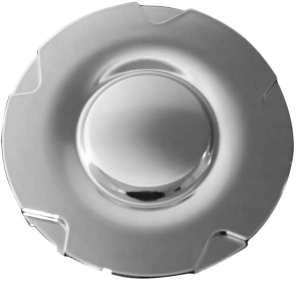 Oxgord Chevy Trailblazer 16" Center Cap