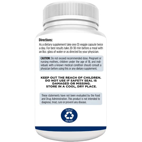 garcinia cambogia body spring dosing