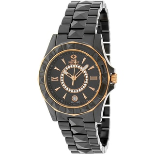 Overstock ladies online watches